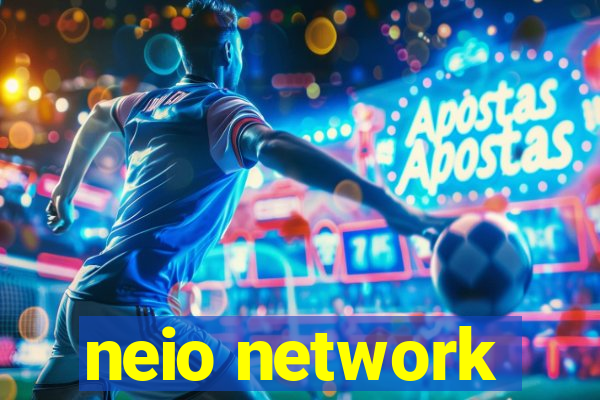 neio network